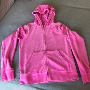 Juicy Couture Sweatshirt